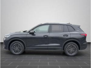 Volkswagen Tiguan *ENERGY SONDERMODELL* SOFORT VERFÜGBAR*