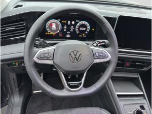 Volkswagen Tiguan *ENERGY SONDERMODELL* SOFORT VERFÜGBAR*