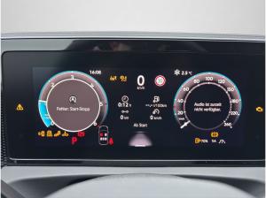 Volkswagen Tiguan *ENERGY SONDERMODELL* SOFORT VERFÜGBAR*