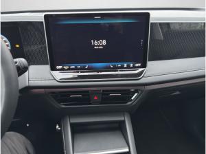 Volkswagen Tiguan *ENERGY SONDERMODELL* SOFORT VERFÜGBAR*