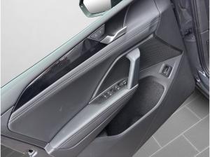 Volkswagen Tiguan *ENERGY SONDERMODELL* SOFORT VERFÜGBAR*