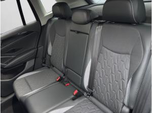 Volkswagen Tiguan *ENERGY SONDERMODELL* SOFORT VERFÜGBAR*