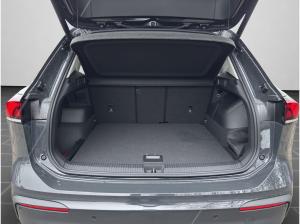 Volkswagen Tiguan *ENERGY SONDERMODELL* SOFORT VERFÜGBAR*