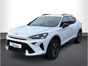 Cupra Formentor 1.5 e-HYBRID DSG, AHK, GANZJAHRESREIFEN, SHZ