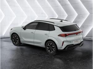 Cupra Terramar Terramar 1.5 eTSI NAVI ACC HUD LED MATRIX-LED *178*