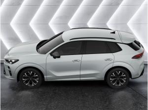 Cupra Terramar Terramar 1.5 eTSI NAVI ACC HUD LED MATRIX-LED *178*