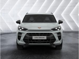 Cupra Terramar Terramar 1.5 eTSI NAVI ACC HUD LED MATRIX-LED *178*