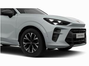 Cupra Terramar Terramar 1.5 eTSI NAVI ACC HUD LED MATRIX-LED *178*