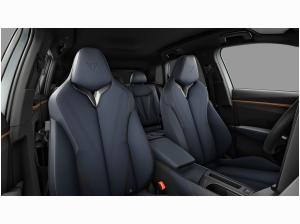 Cupra Terramar Terramar 1.5 eTSI NAVI ACC HUD LED MATRIX-LED *178*