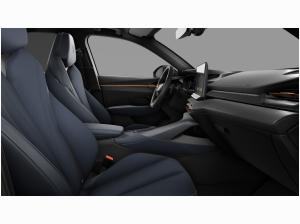 Cupra Terramar Terramar 1.5 eTSI NAVI ACC HUD LED MATRIX-LED *178*