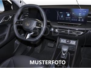 MG HS PHEV Luxury 5d 105kW ⚡Umweltförderung⚡