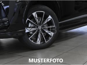 MG HS PHEV Luxury 5d 105kW ⚡Umweltförderung⚡