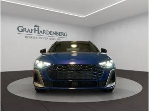 Audi A5 edition one TDI S line *sofort verfügbar - Vorführwagen*