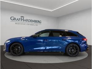 Audi A5 edition one TDI S line *sofort verfügbar - Vorführwagen*