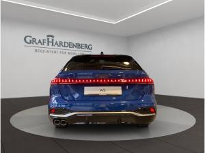 Audi A5 edition one TDI S line *sofort verfügbar - Vorführwagen*