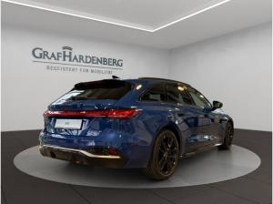 Audi A5 edition one TDI S line *sofort verfügbar - Vorführwagen*