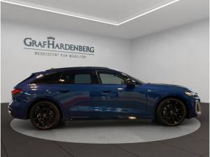 Audi A5 edition one TDI S line *sofort verfügbar - Vorführwagen*