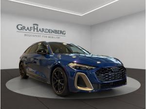 Audi A5 edition one TDI S line *sofort verfügbar - Vorführwagen*