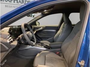 Audi A5 edition one TDI S line *sofort verfügbar - Vorführwagen*