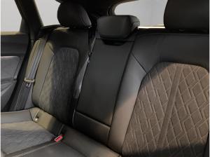 Audi A5 edition one TDI S line *sofort verfügbar - Vorführwagen*