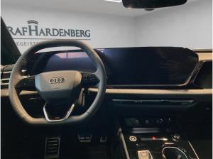 Audi A5 edition one TDI S line *sofort verfügbar - Vorführwagen*