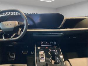 Audi A5 edition one TDI S line *sofort verfügbar - Vorführwagen*