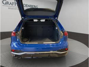 Audi A5 edition one TDI S line *sofort verfügbar - Vorführwagen*