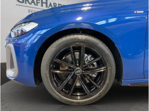 Audi A5 edition one TDI S line *sofort verfügbar - Vorführwagen*