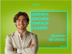 Skoda Octavia RS 2.0 TSI DSG *Lagerfahrzeug*