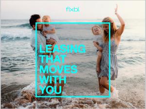 Skoda Octavia RS 2.0 TSI DSG *Lagerfahrzeug*