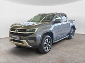 Volkswagen Amarok (T1B)