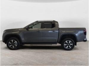 Volkswagen Amarok (T1B)