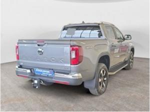 Volkswagen Amarok (T1B)