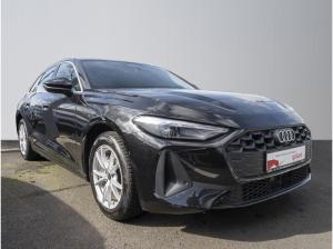 Audi A5 Avant TFSI Kamera/Assistenzpaket/Smartphone Interf.
