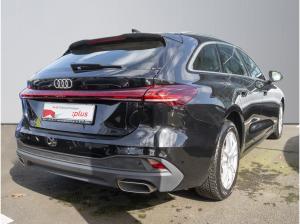 Audi A5 Avant TFSI Kamera/Assistenzpaket/Smartphone Interf.