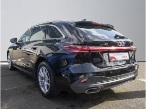 Audi A5 Avant TFSI Kamera/Assistenzpaket/Smartphone Interf.