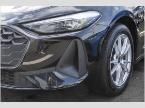 Audi A5 Avant TFSI Kamera/Assistenzpaket/Smartphone Interf.