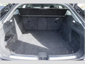 Audi A5 Avant TFSI Kamera/Assistenzpaket/Smartphone Interf.
