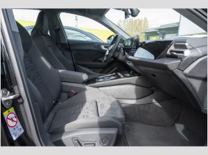 Audi A5 Avant TFSI Kamera/Assistenzpaket/Smartphone Interf.