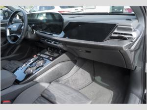 Audi A5 Avant TFSI Kamera/Assistenzpaket/Smartphone Interf.