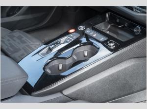Audi A5 Avant TFSI Kamera/Assistenzpaket/Smartphone Interf.