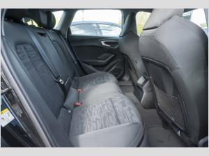 Audi A5 Avant TFSI Kamera/Assistenzpaket/Smartphone Interf.