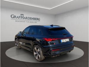 Audi Q5 edition one TDI quattro S line *sofort verfügbar - Vorführwagen*