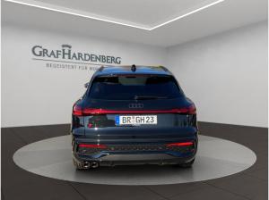 Audi Q5 edition one TDI quattro S line *sofort verfügbar - Vorführwagen*