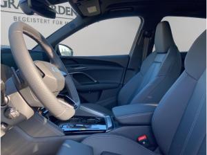 Audi Q5 edition one TDI quattro S line *sofort verfügbar - Vorführwagen*