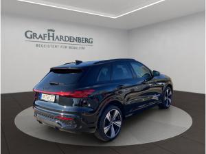 Audi Q5 edition one TDI quattro S line *sofort verfügbar - Vorführwagen*