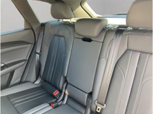 Audi Q5 edition one TDI quattro S line *sofort verfügbar - Vorführwagen*