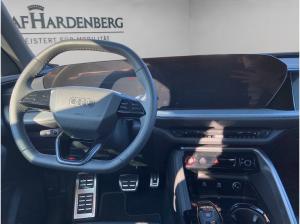 Audi Q5 edition one TDI quattro S line *sofort verfügbar - Vorführwagen*