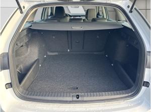 Skoda Octavia OCTAVIA C. 1.5 TSI SELECTION *LED*VC*DAB+*PDC*