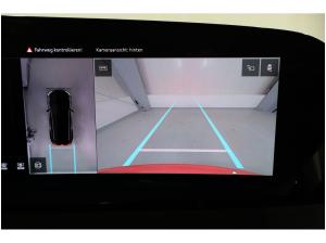 Audi SQ6 e-tron quattro Navi*VC*Pano *